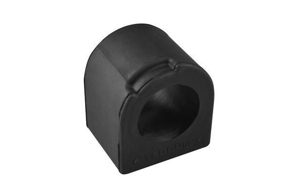 Stabilizer bar bushes Mercedes E-Class: TED65679 TedGum Stabiliser Mounting