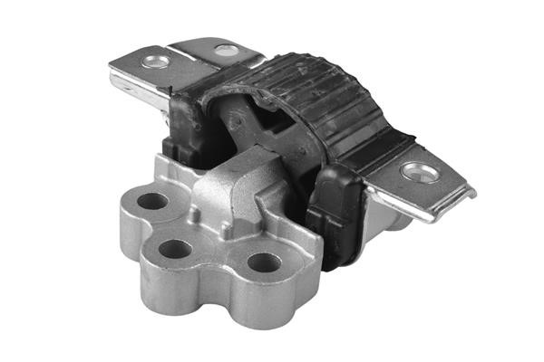 Engine mount TedGum TED66381