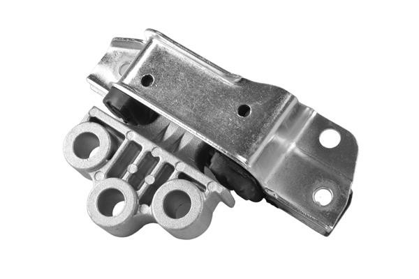Buy TedGum TED66381 at a low price in United Arab Emirates!