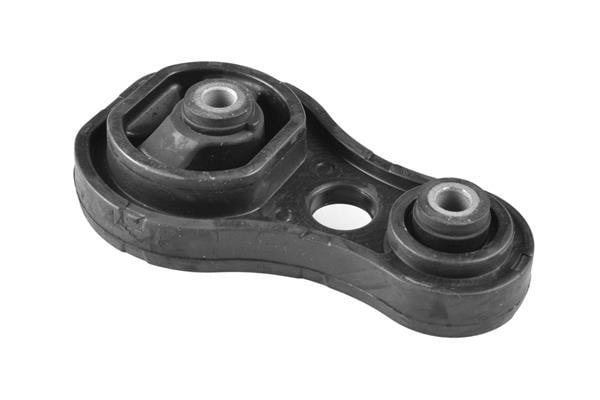 TedGum TED82527 Engine mount TED82527
