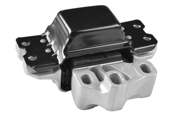 Buy TedGum TED82743 – good price at EXIST.AE!