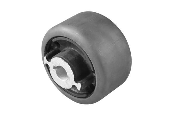 TedGum TED66460 Control arm bushing TED66460 TED66460 TedGum Control arm bushing