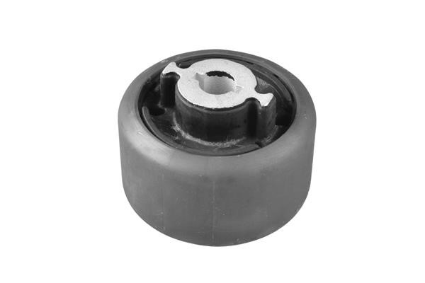 Buy TedGum TED66460 at a low price in United Arab Emirates!