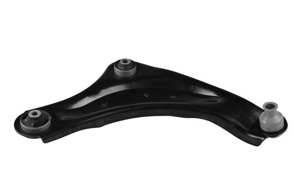 TedGum TED66820 Track Control Arm TED66820 TED66820 TedGum Track Control Arm