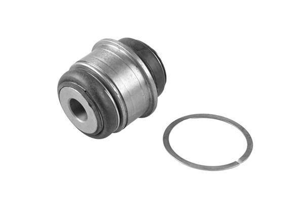 Buy TedGum TED66909 – good price at EXIST.AE!