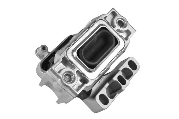 Engine Mounting TedGum TED83733