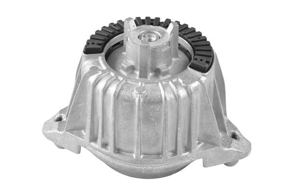 TED83830 TedGum Engine mount