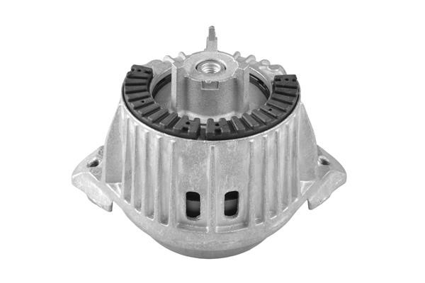 Engine mount TedGum TED83830