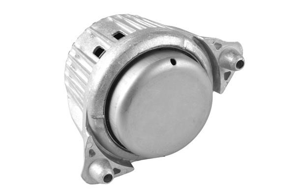 Buy TedGum TED83830 at a low price in United Arab Emirates!