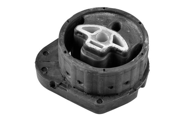 TedGum TED84040 Mounting, automatic transmission TED84040