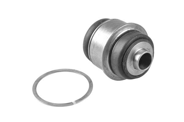 Silent block TedGum TED66909