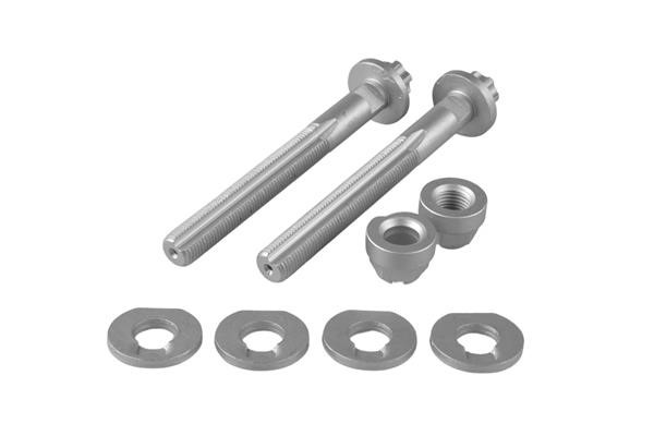 Buy TedGum TED86361 at a low price in United Arab Emirates!