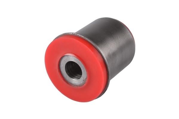 Buy TedGum TED88973 at a low price in United Arab Emirates!