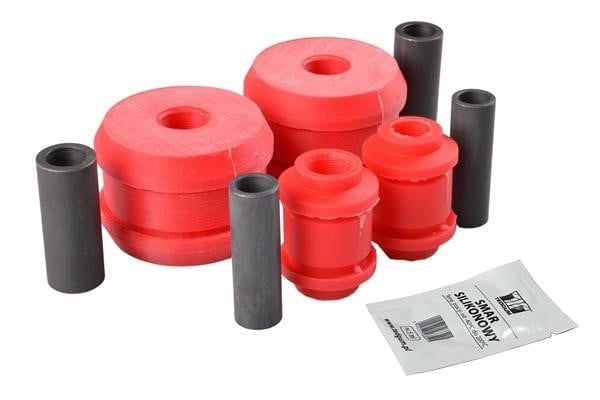 Buy TedGum TED89030 – good price at EXIST.AE!