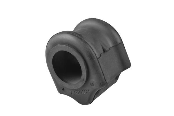 Sway bar bushes Jeep: TED89770 TedGum Stabiliser Mounting