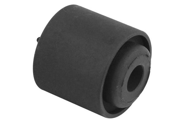 Control Arm-&#x2F;Trailing Arm Bush TedGum TED91587