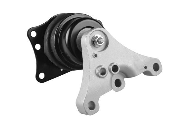 TedGum TED91640 Engine Mounting TED91640 TED91640 TedGum Engine Mounting