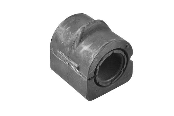 Buy TedGum TED92703 at a low price in United Arab Emirates!