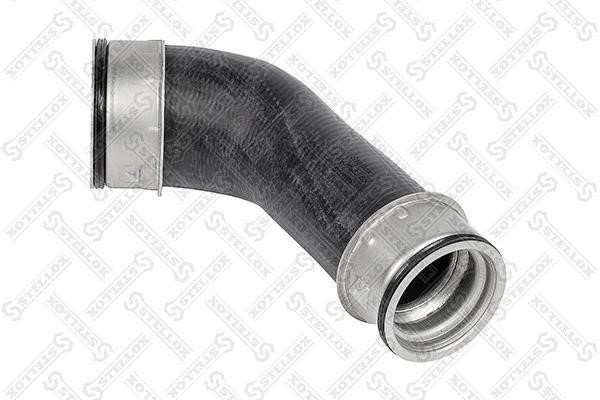 Buy Stellox 10-35605-SX at a low price in United Arab Emirates!