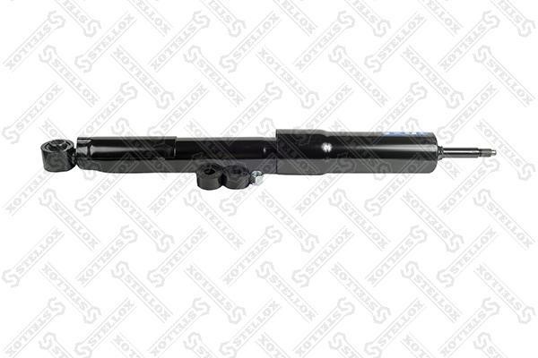 42150063SX Stellox Rear gas shock absorber