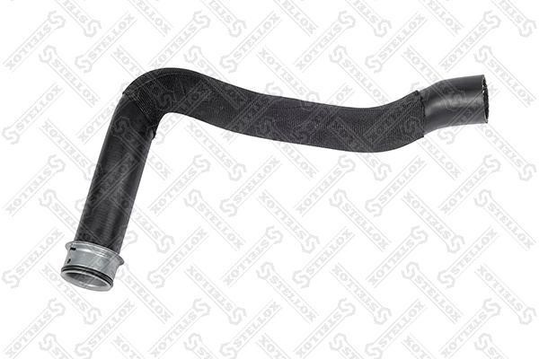1035672SX Stellox Radiator pipe