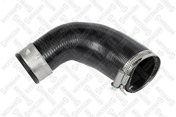 Buy Stellox 10-35685-SX at a low price in United Arab Emirates!