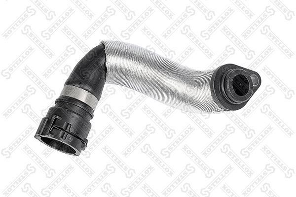 1035691SX Stellox Radiator pipe