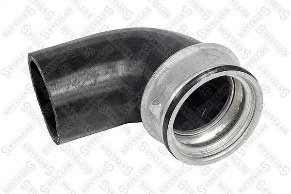 1035706SX Stellox Intercooler pipe
