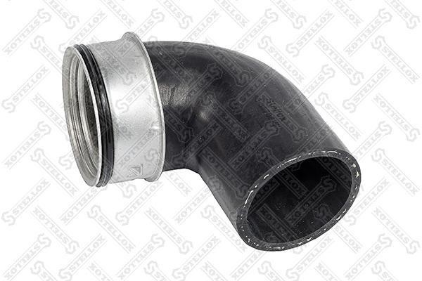 Buy Stellox 10-35706-SX at a low price in United Arab Emirates!