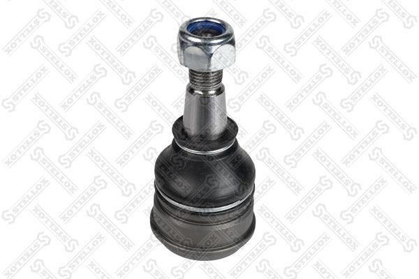 Buy Stellox 52-10397-SX at a low price in United Arab Emirates!