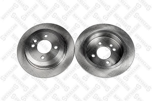 Buy Stellox 6020-1320-SX at a low price in United Arab Emirates!