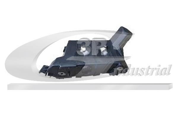 68302 3RG Support, bumper