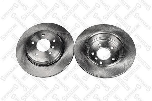 Buy Stellox 6020-1363-SX at a low price in United Arab Emirates!