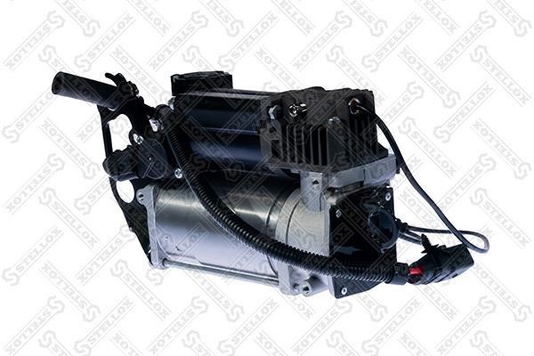 Buy Stellox 85-25390-SX at a low price in United Arab Emirates!