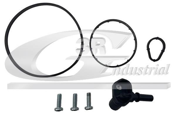 Buy 3RG 74206 at a low price in United Arab Emirates!