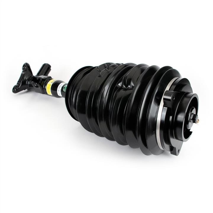 AS3896 Arnott Air Suspension Strut