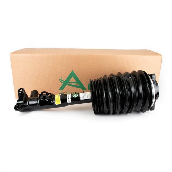 Arnott Air Suspension Strut – price 3168 PLN