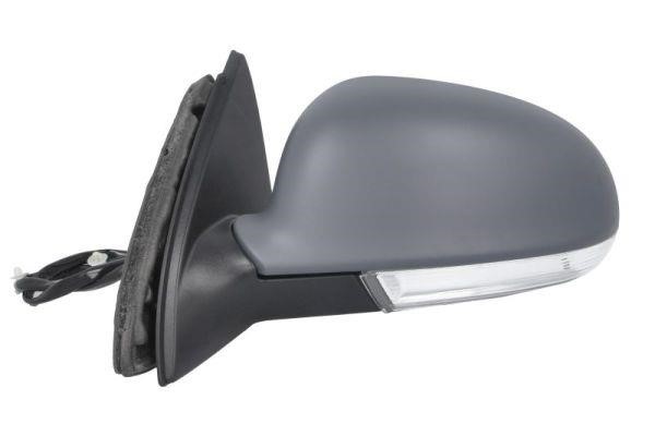 Buy Blic 5402-04-1131121P at a low price in United Arab Emirates!
