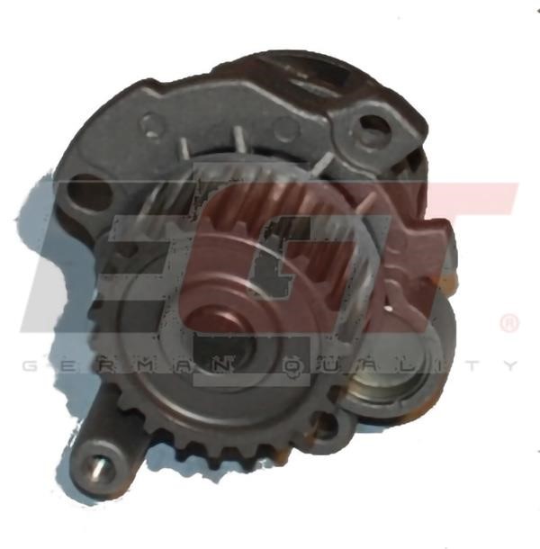 EGT 701136EGT Water pump 701136EGT