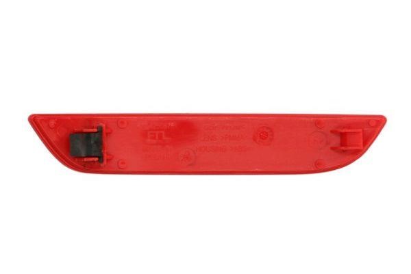 Buy Blic 5403-09-1199106P at a low price in United Arab Emirates!