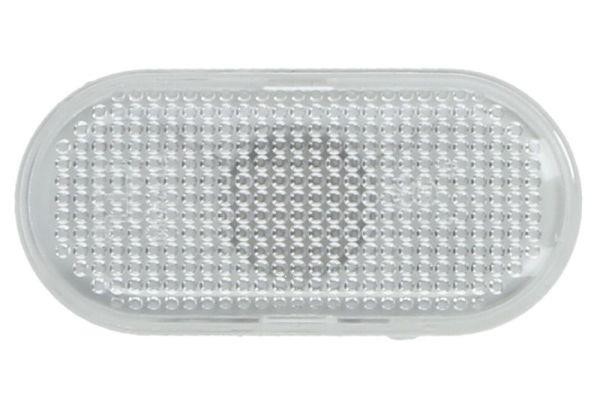 5403091795100P Blic Indicator light
