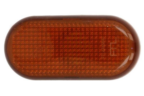 5403160963100P Blic Indicator light