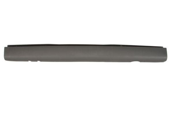 Rear bumper Ford Transit: 5506002509950K Blic Bumper rear