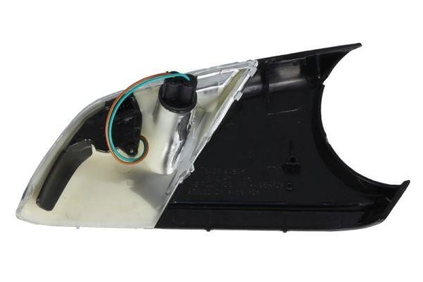 Buy Blic 5403-43-1311105P at a low price in United Arab Emirates!