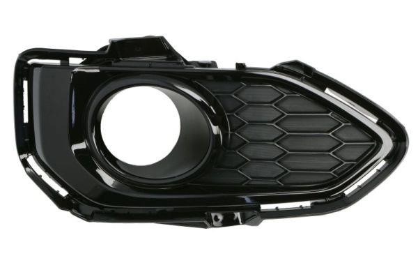 Bumper mesh Honda: 5513002904992P Blic Ventilation Grille, bumper