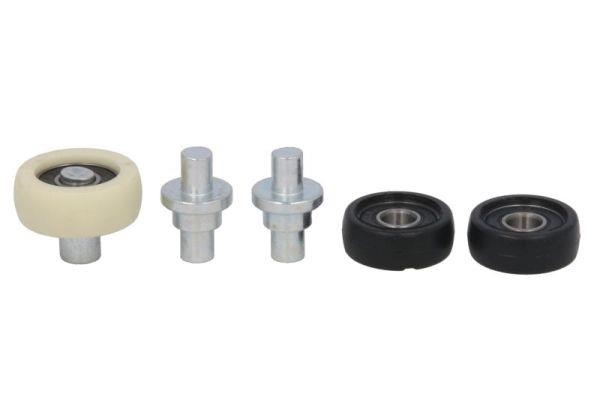 Sliding door rollers Fiat Ducato: 6003000279P Blic Sliding door roller