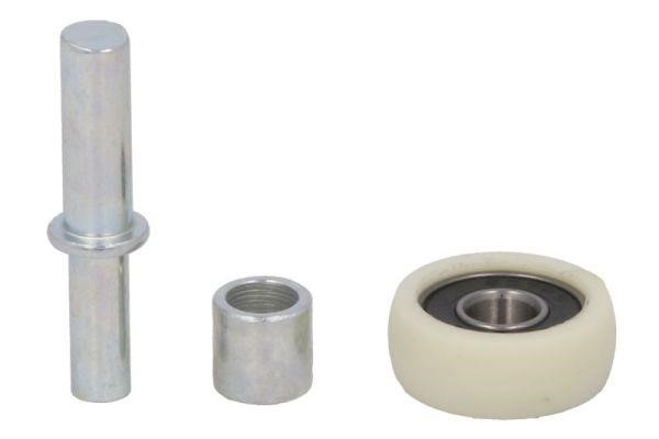 Sliding door rollers Iveco Daily: 6003000312P Blic Sliding door roller