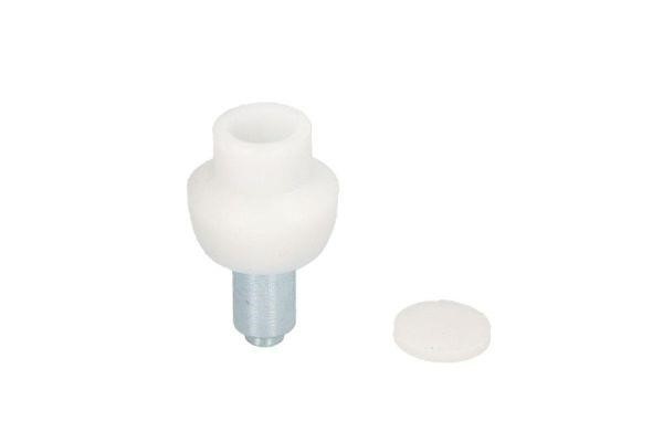 6003000327P Blic Sliding door roller