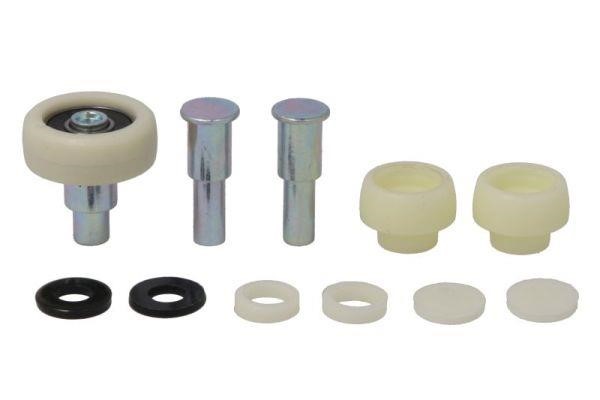 6003000328P Blic Sliding door roller
