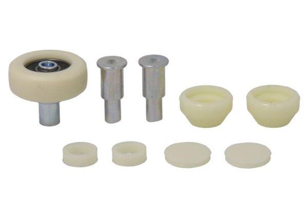 6003000364P Blic Sliding door roller
